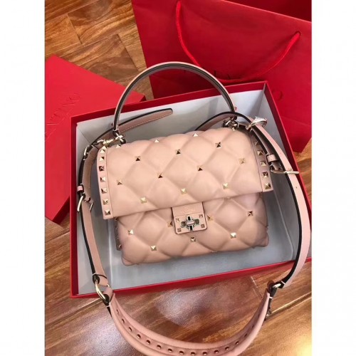 Valentino Bag 013